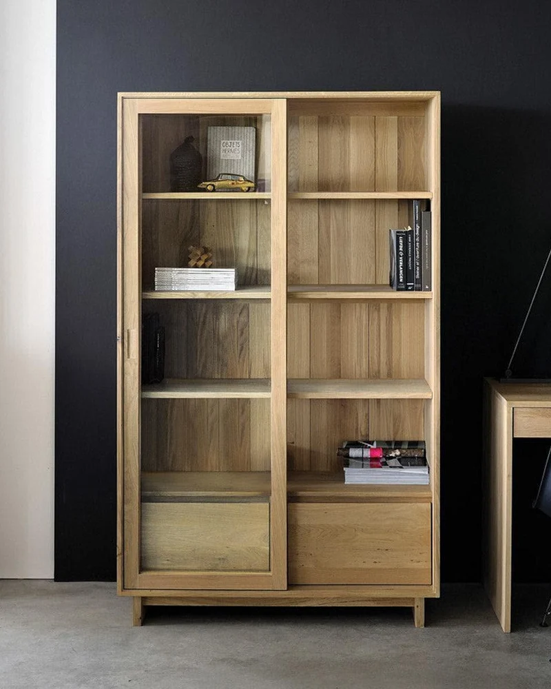 Schrank WAVE
