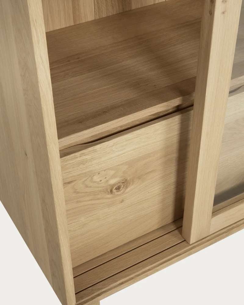 Schrank WAVE