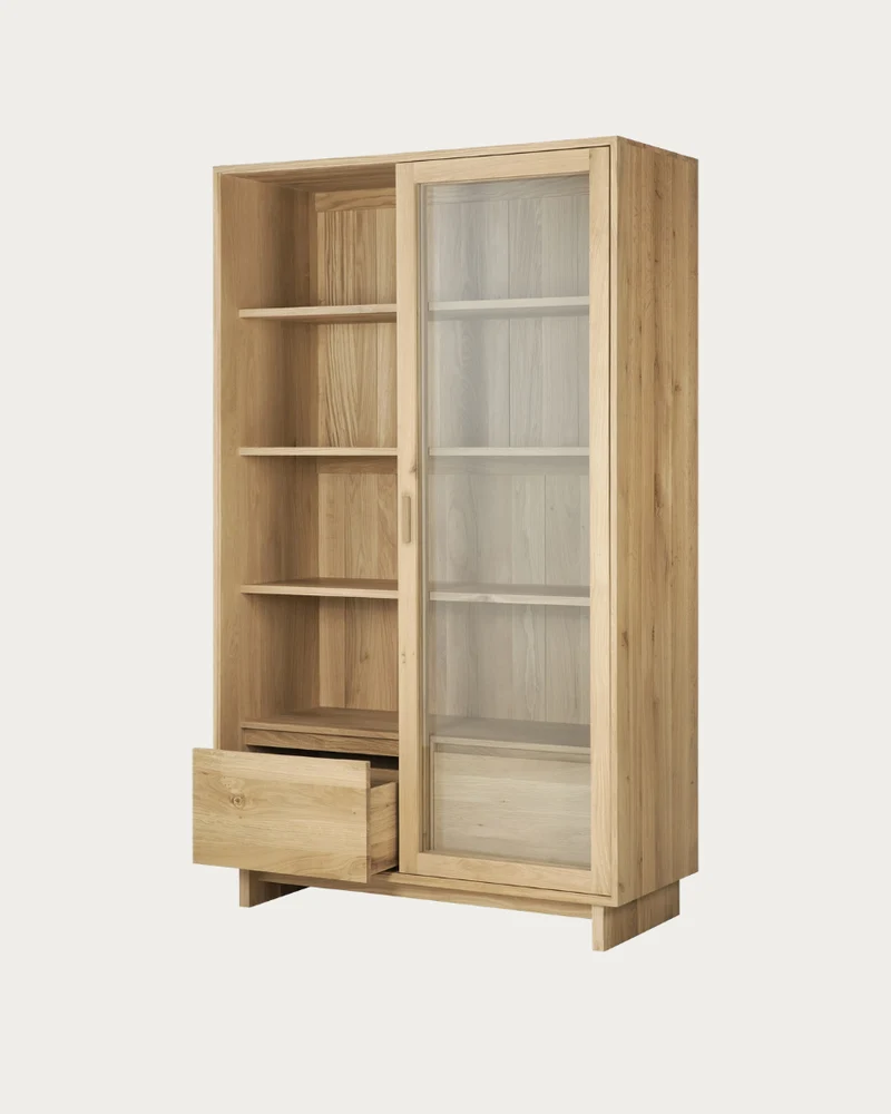 Schrank WAVE