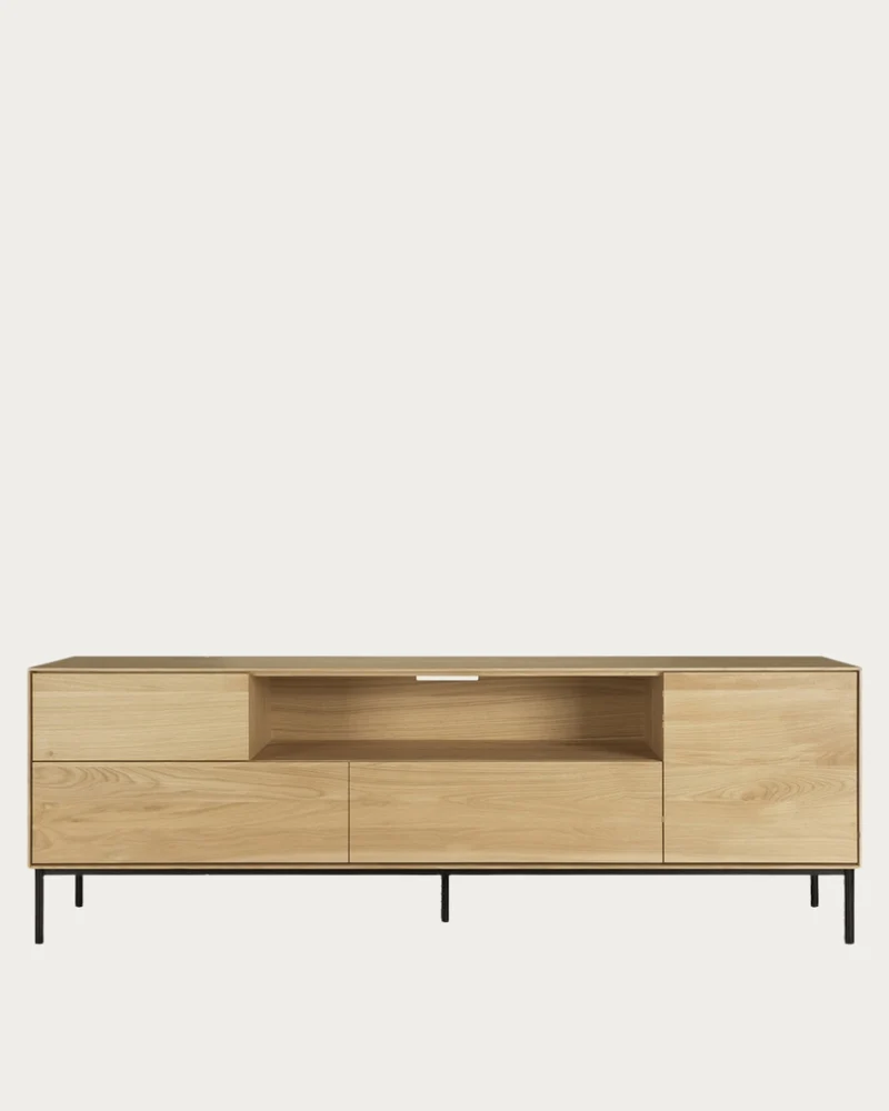 TV-Schrank WHITEBIRD