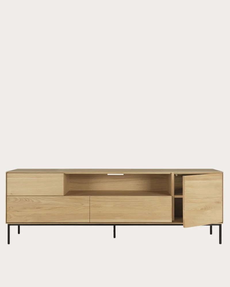 TV-Schrank WHITEBIRD