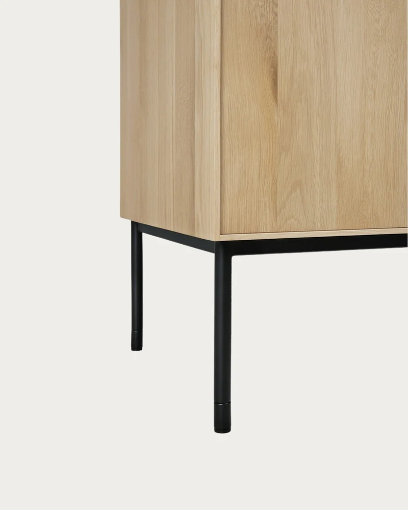 Schrank WHITEBIRD