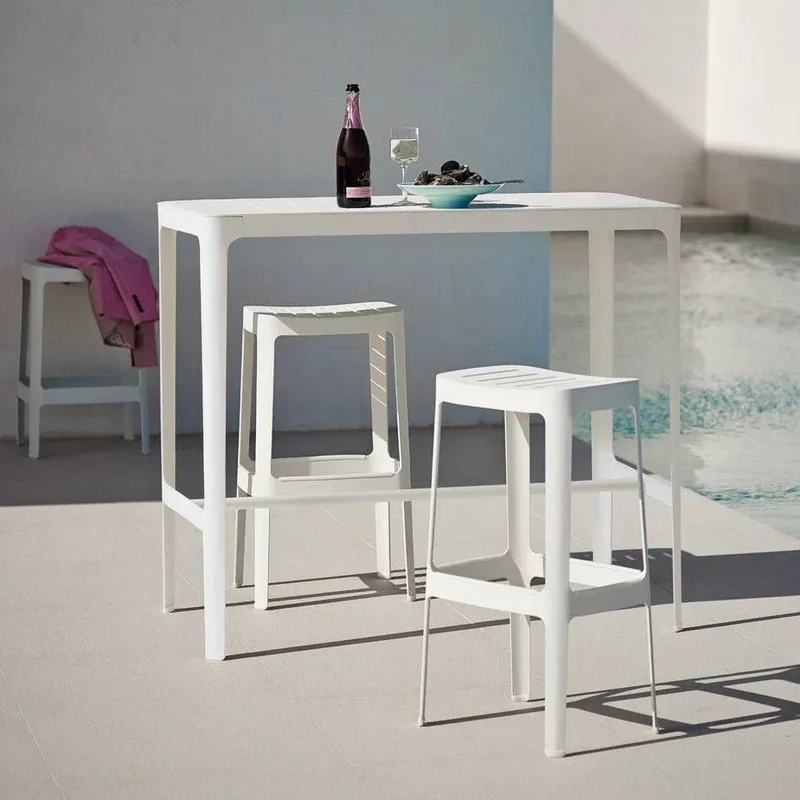 Bartisch CUT