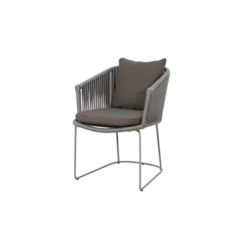 Stuhl MOMENTS
