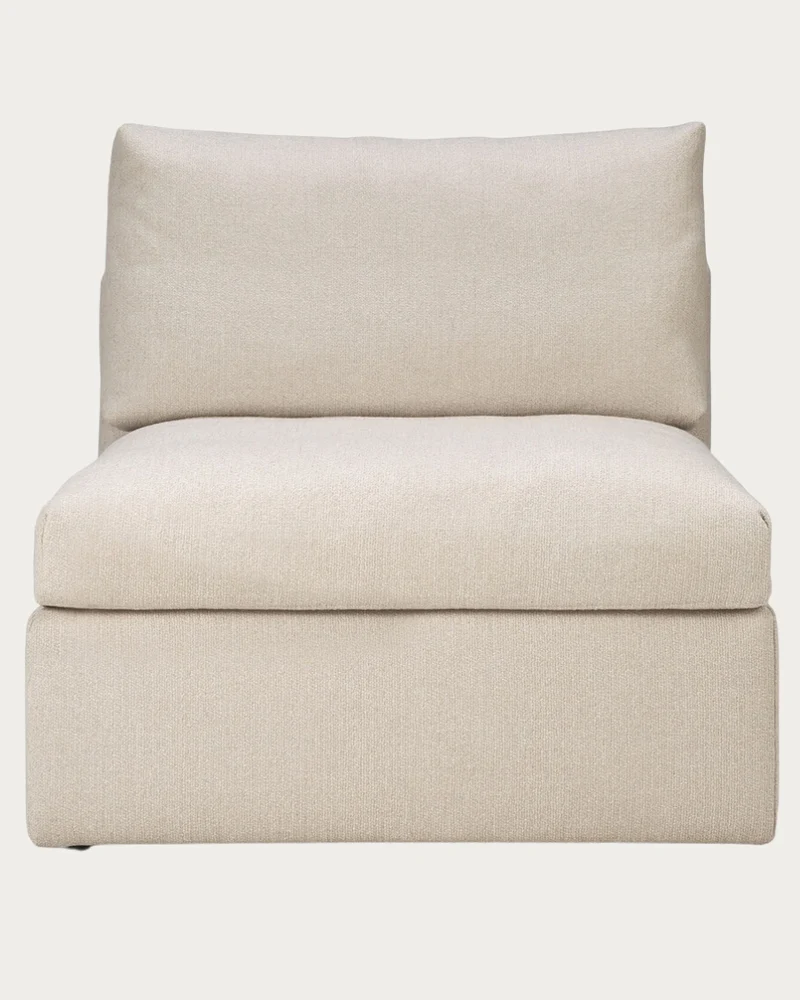 1-Sitzer MELLOW Sofa