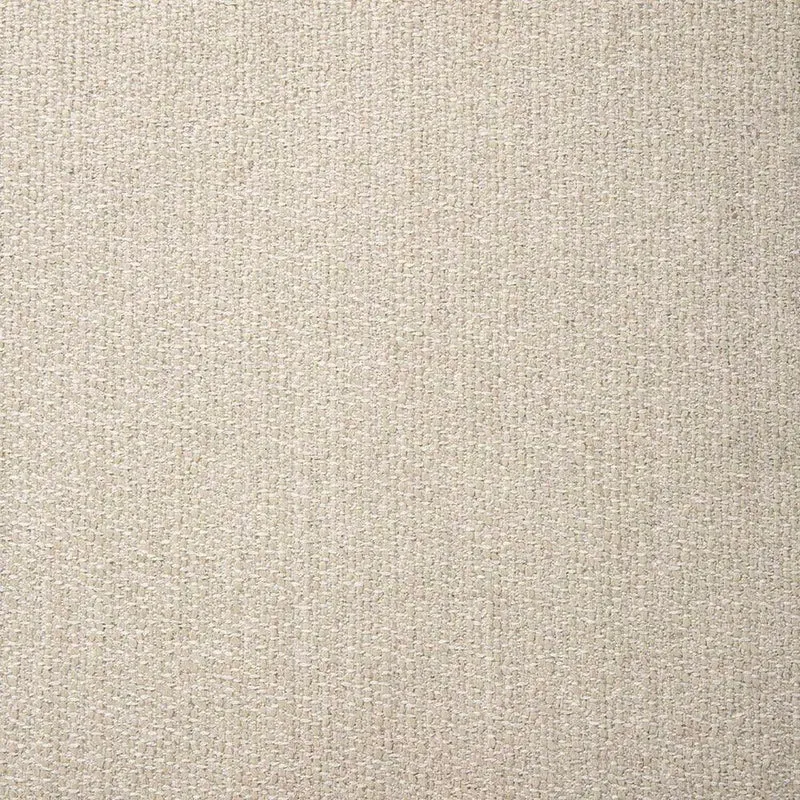 1-Sitzer MELLOW Sofa