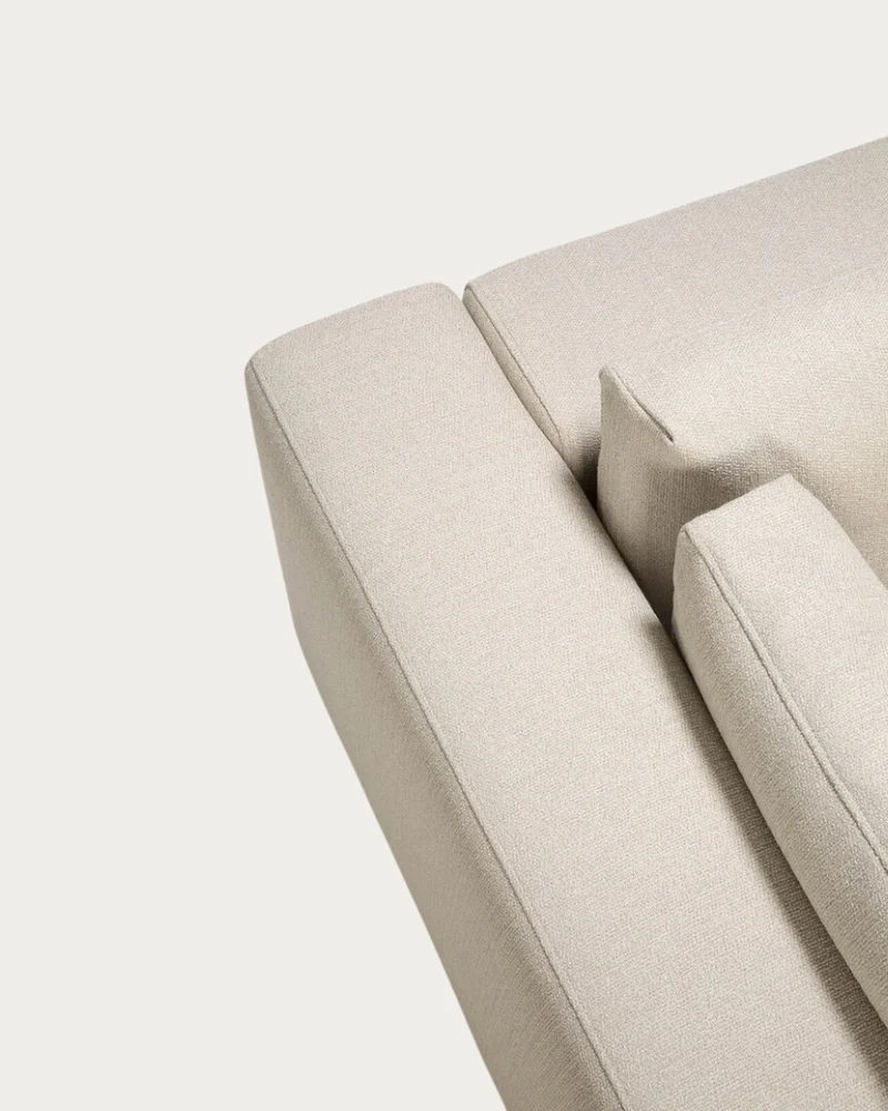 Eckelement MELLOW