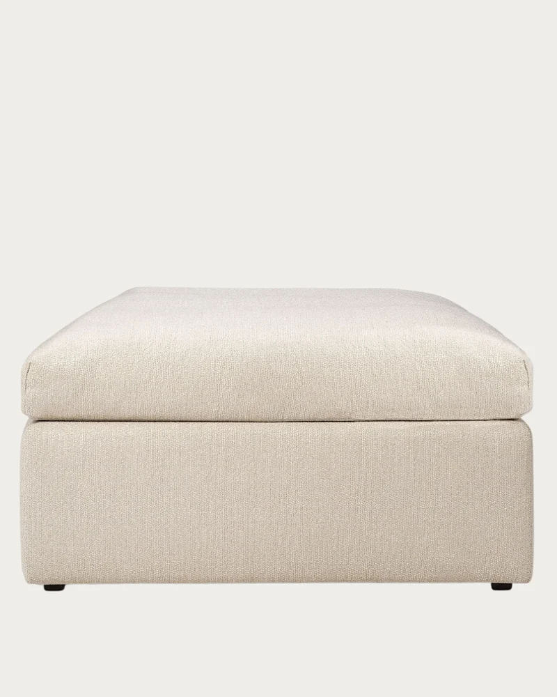 Hocker MELLOW