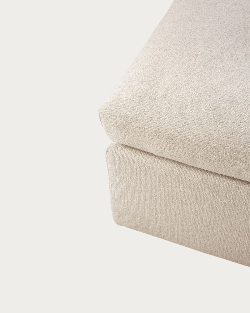 Hocker MELLOW