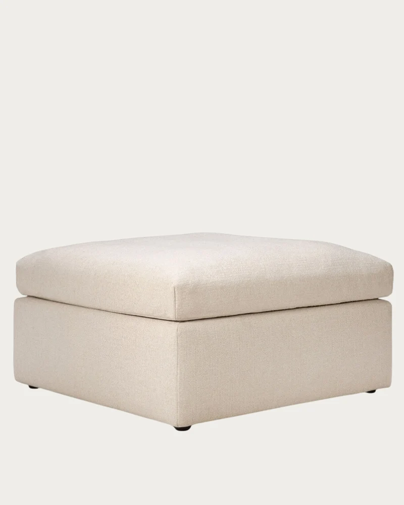 Hocker MELLOW