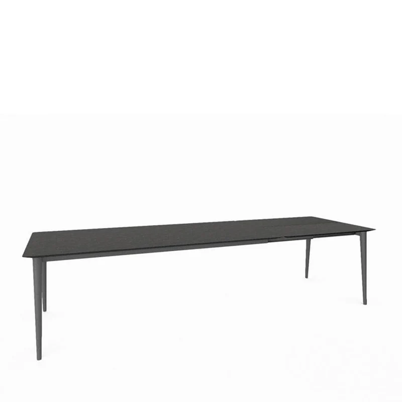 Ausziehtisch TERRA T0401 - Keramik