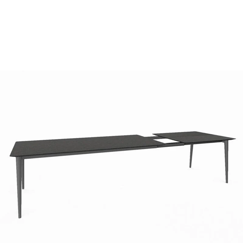 Ausziehtisch TERRA T0401 - Keramik