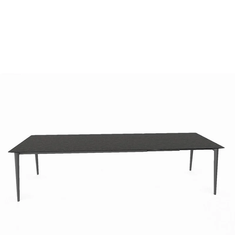 Ausziehtisch TERRA T0401 - Keramik