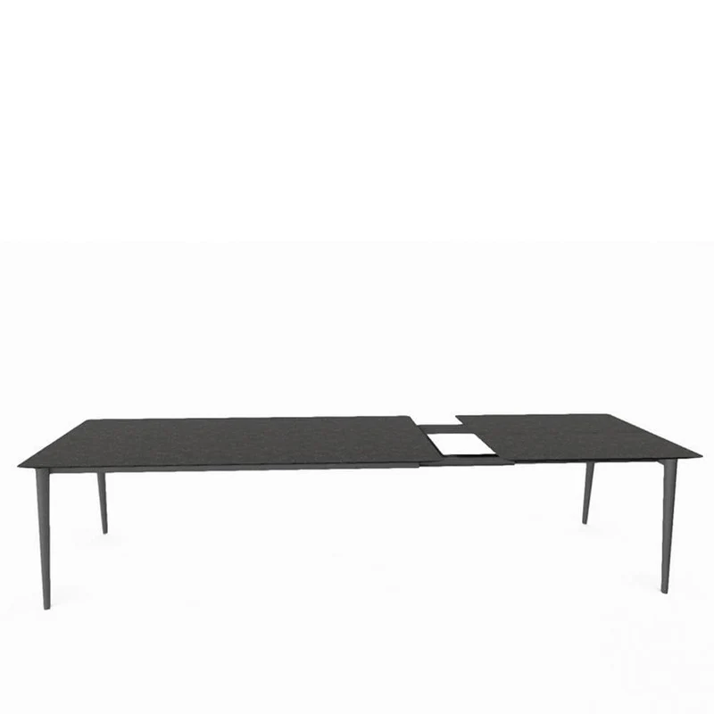 Ausziehtisch TERRA T0401 - Keramik
