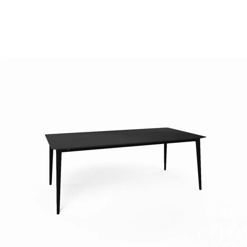 Esstisch TERRA T0300 - Keramik