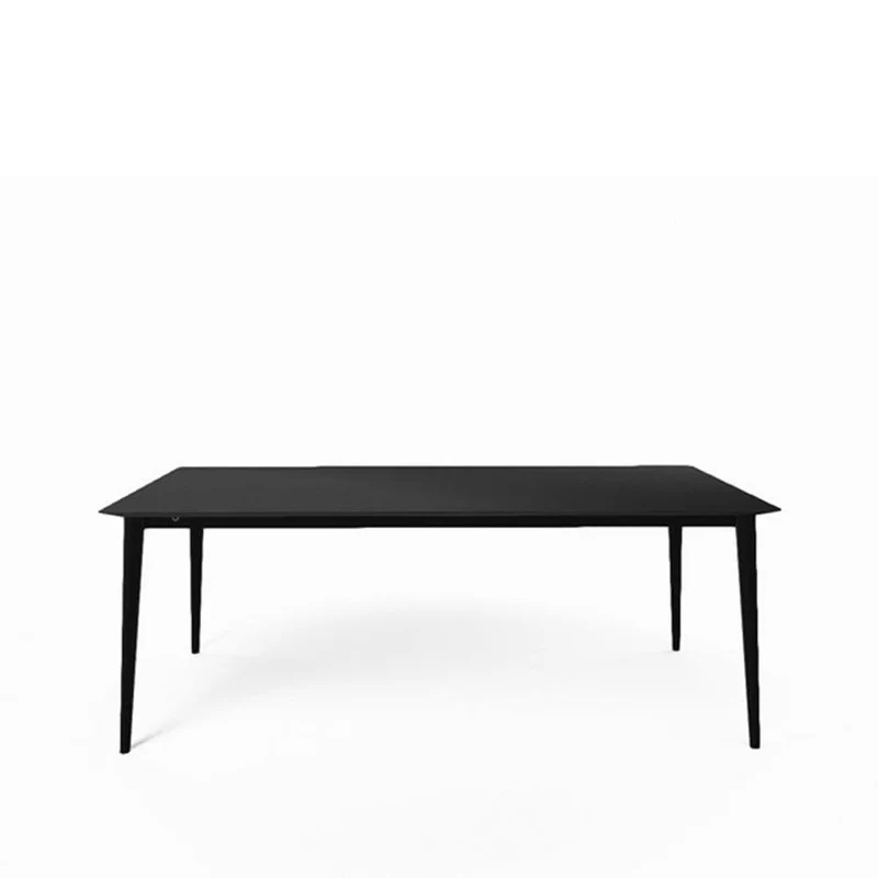 Esstisch TERRA T0300 - Keramik