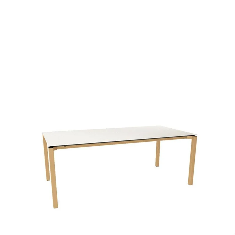Esstisch TERRA T0100 - Keramik