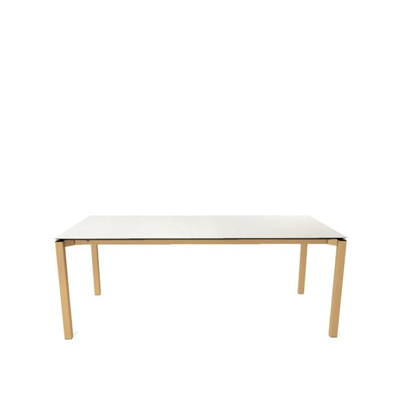 Esstisch TERRA T0100 - Keramik