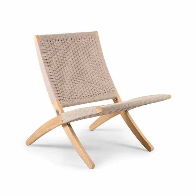 Gartensessel MG501