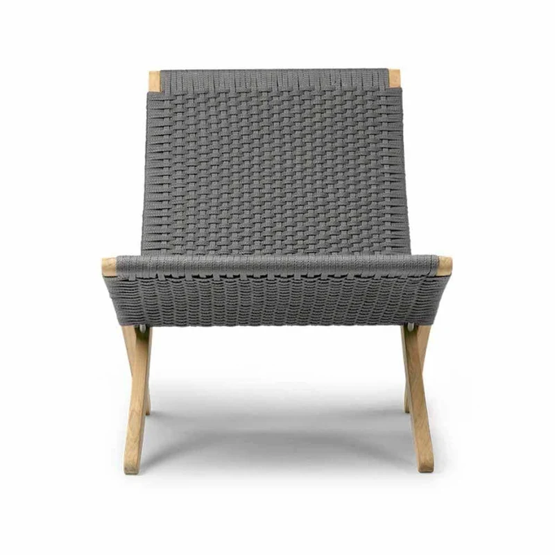 Gartensessel MG501