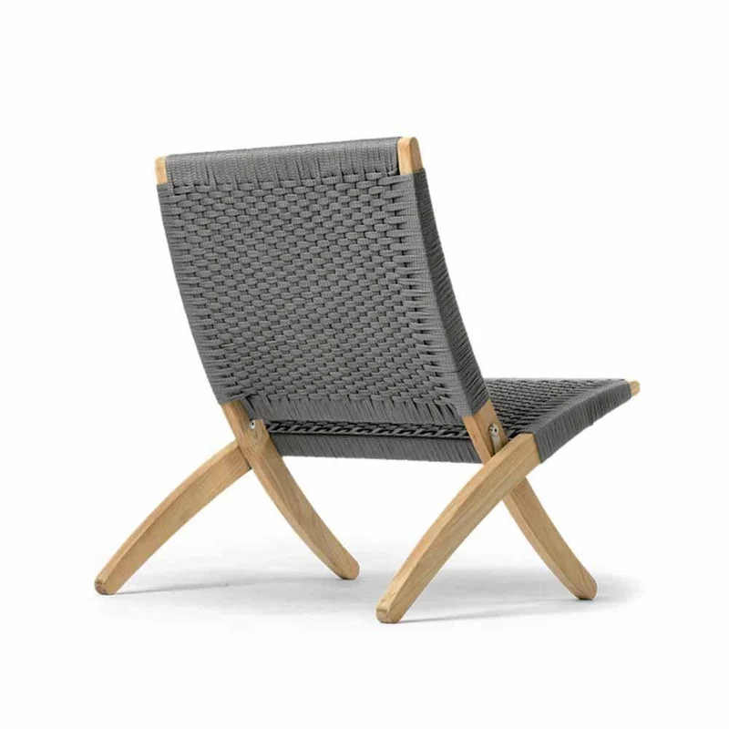 Gartensessel MG501