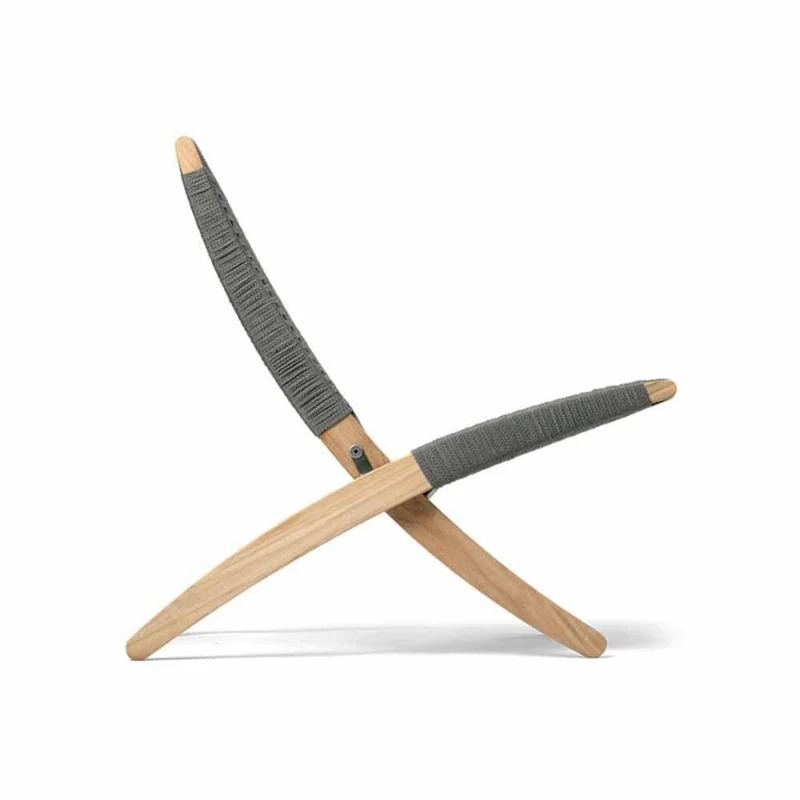 Gartensessel MG501