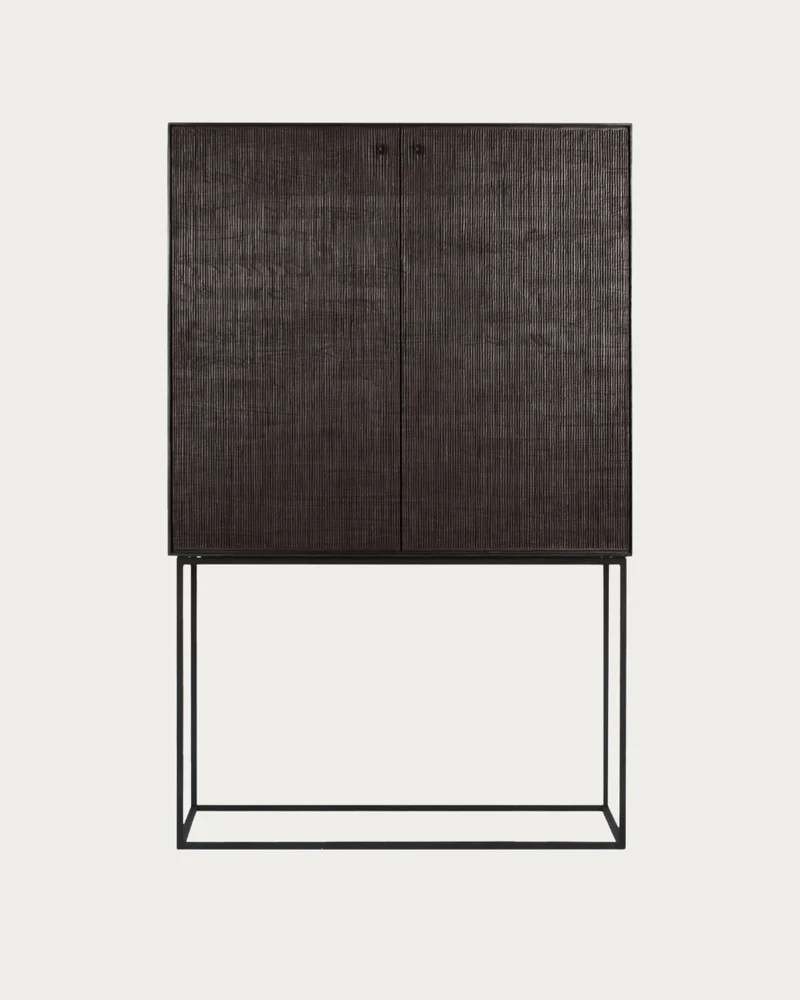 Schrank GROOVES