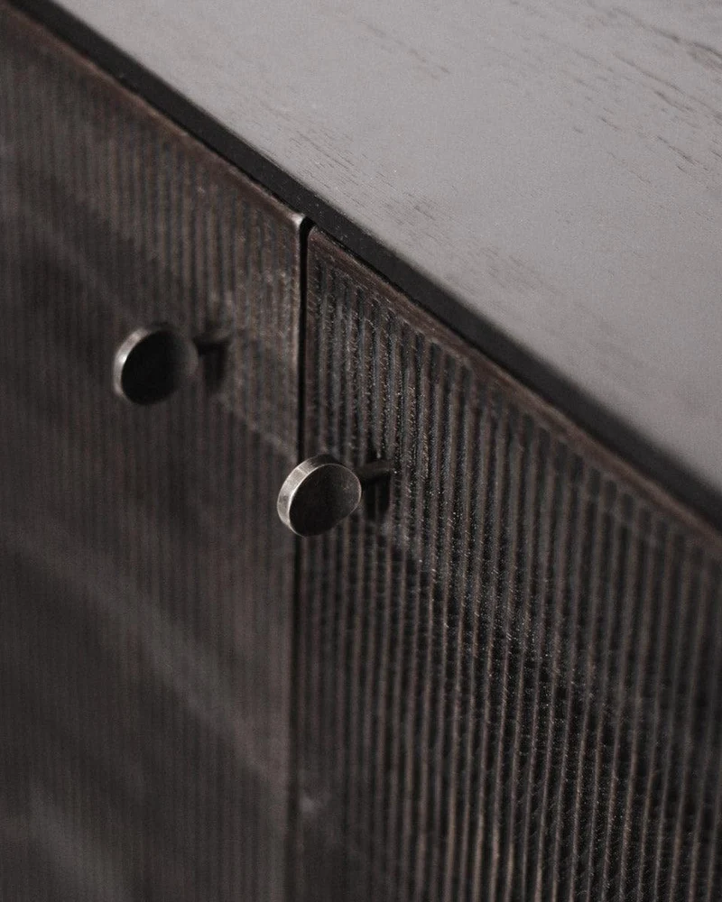 Schrank GROOVES