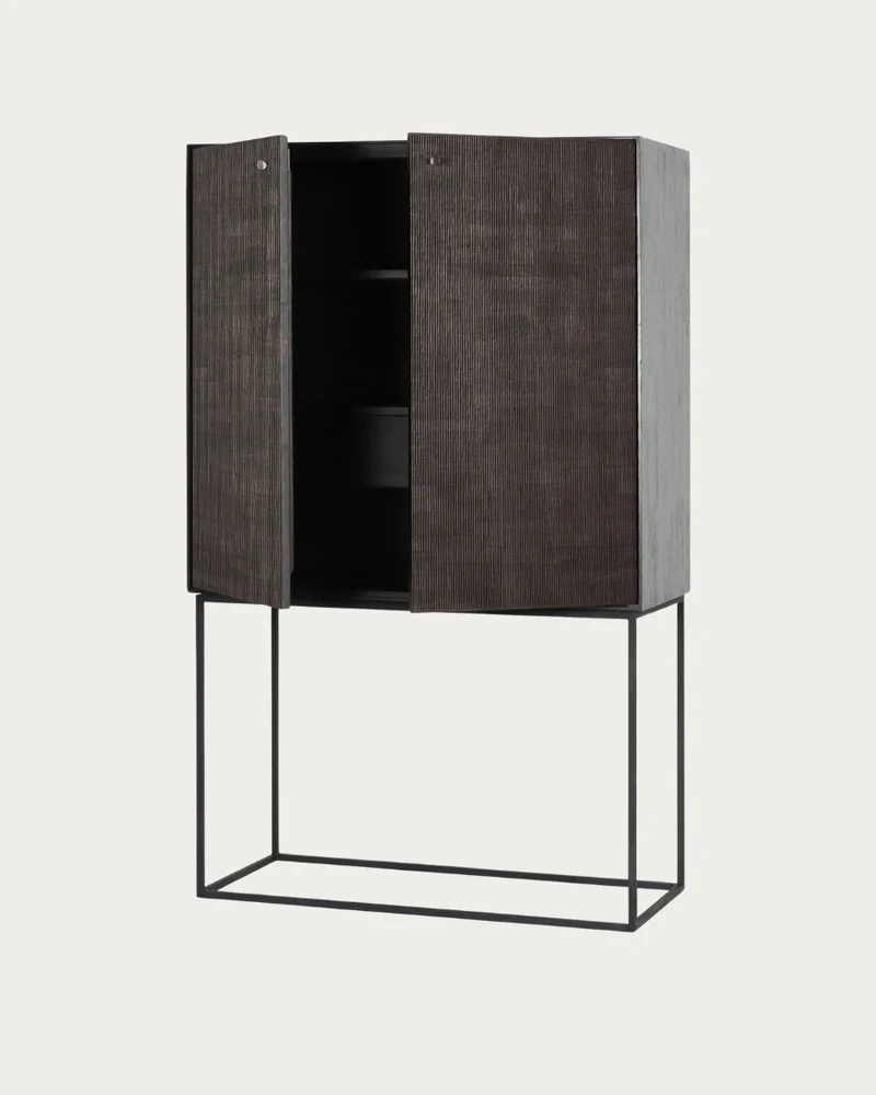Schrank GROOVES