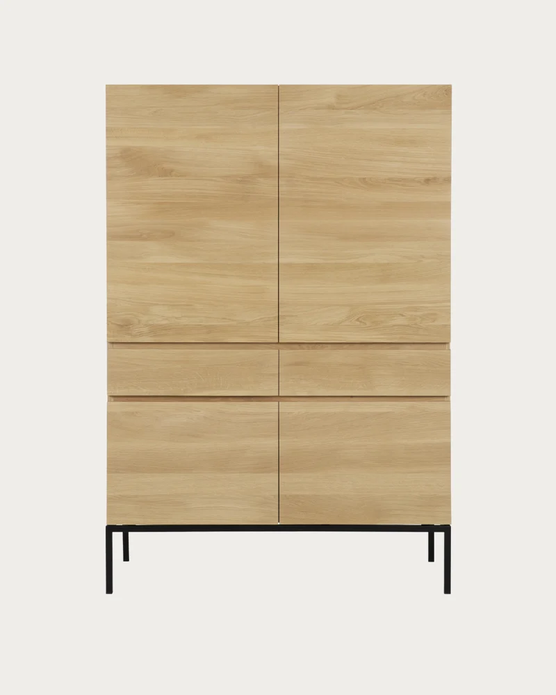 Schrank LIGNA