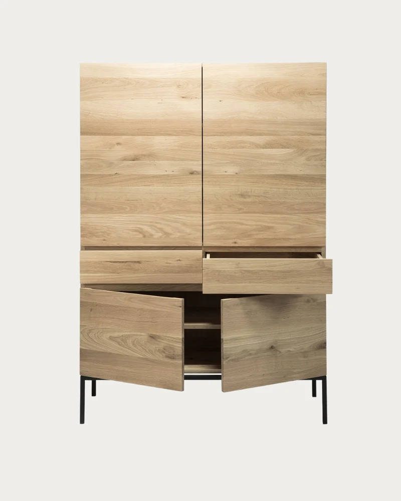 Schrank LIGNA