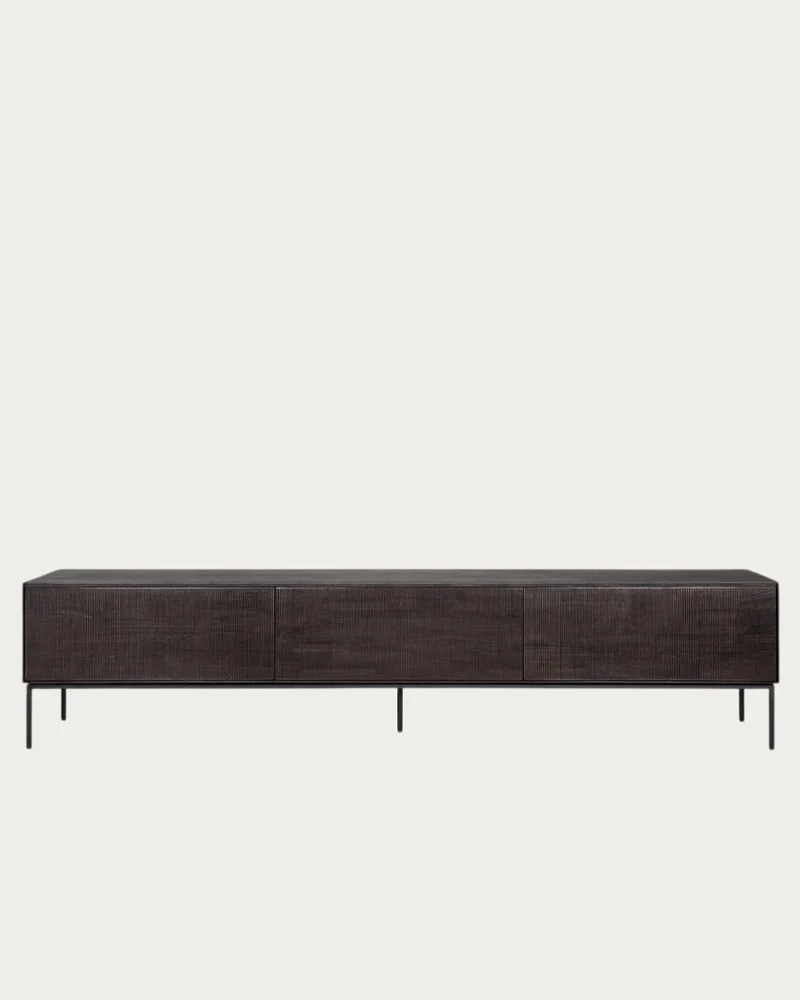 TV-Schrank GROOVES