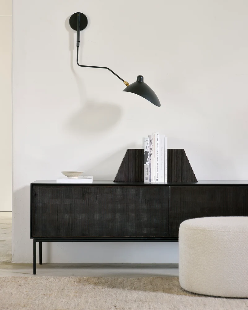 TV-Schrank GROOVES
