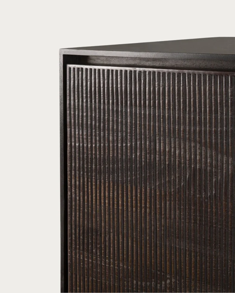 TV-Schrank GROOVES