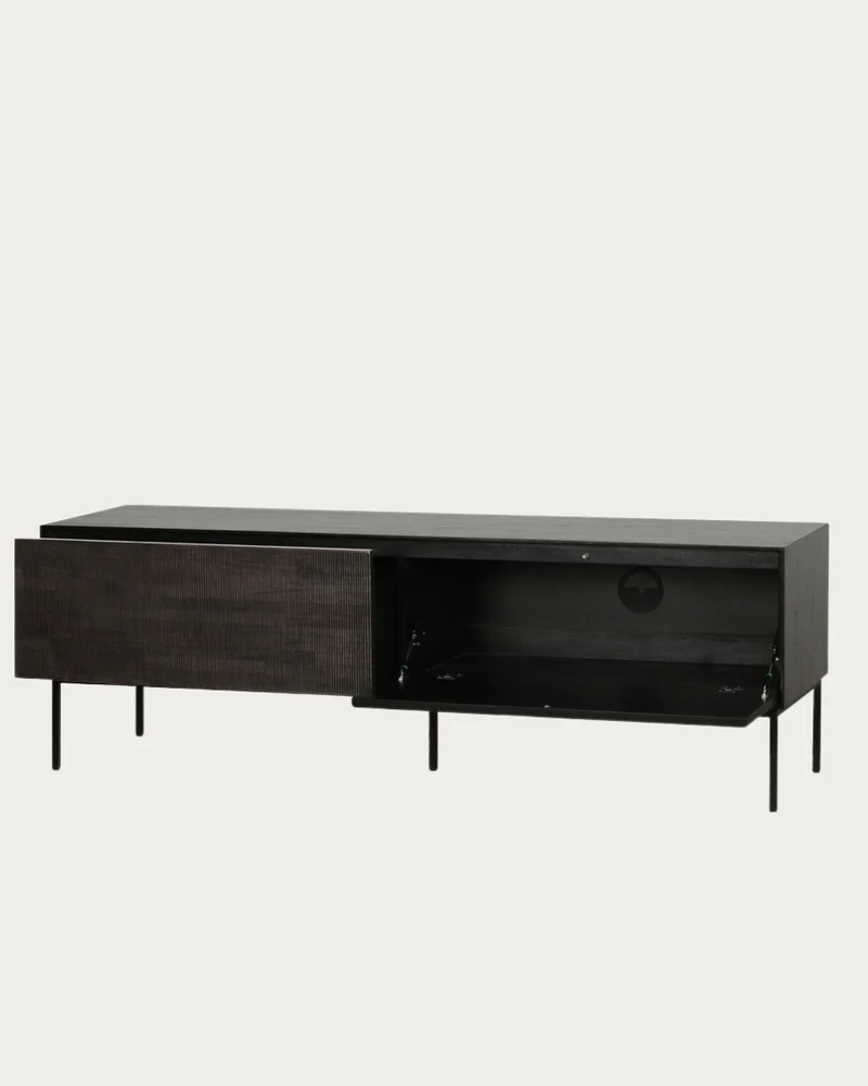TV-Schrank GROOVES