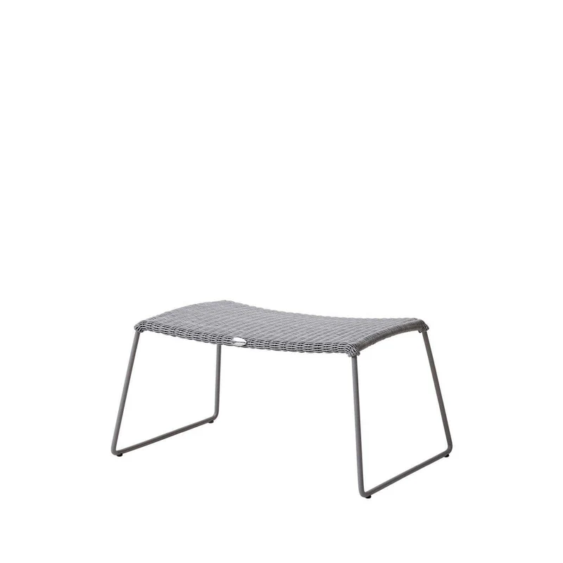 Hocker BREEZE