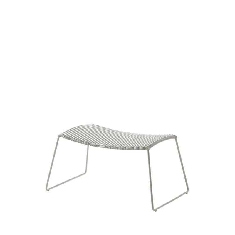 Hocker BREEZE
