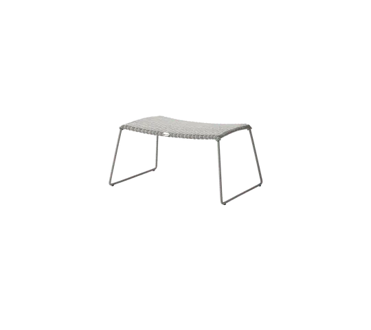 Hocker BREEZE