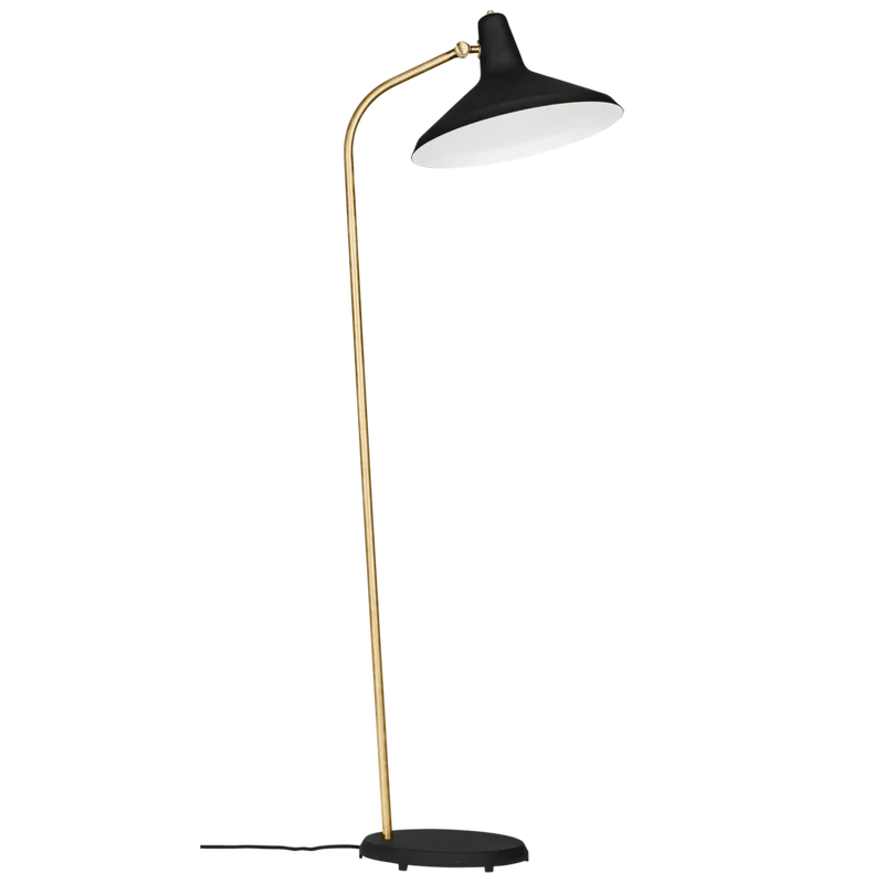 Stehleuchte G-10