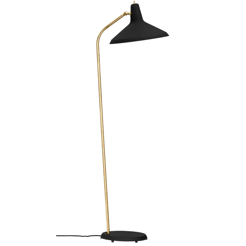 Stehleuchte G-10