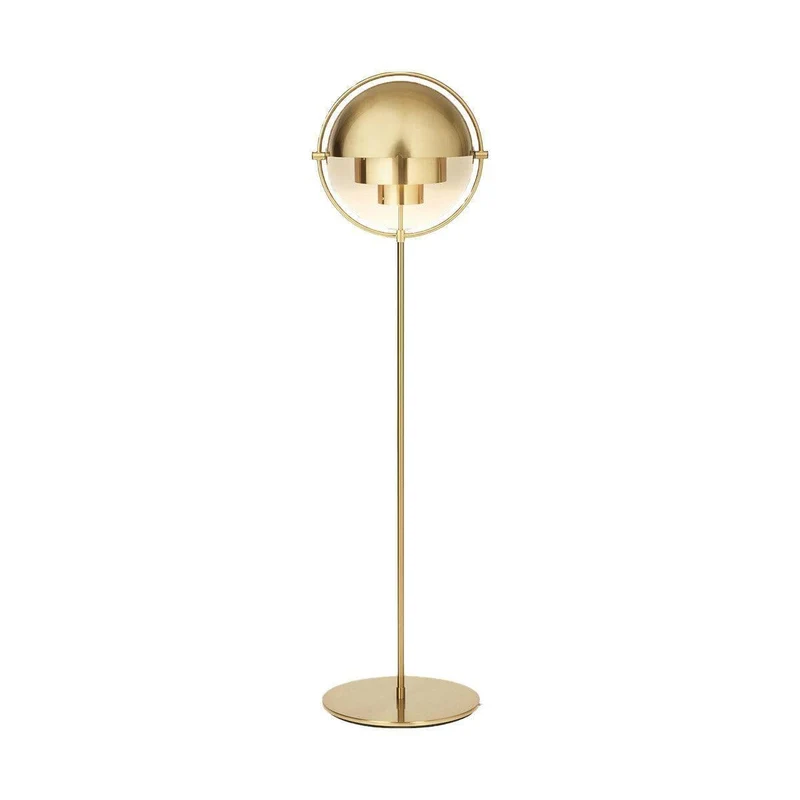 Stehleuchte MULTI-LITE
