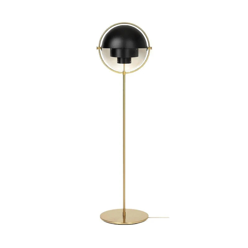 Stehleuchte MULTI-LITE