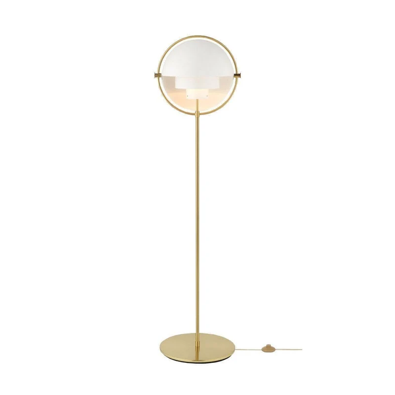 Stehleuchte MULTI-LITE
