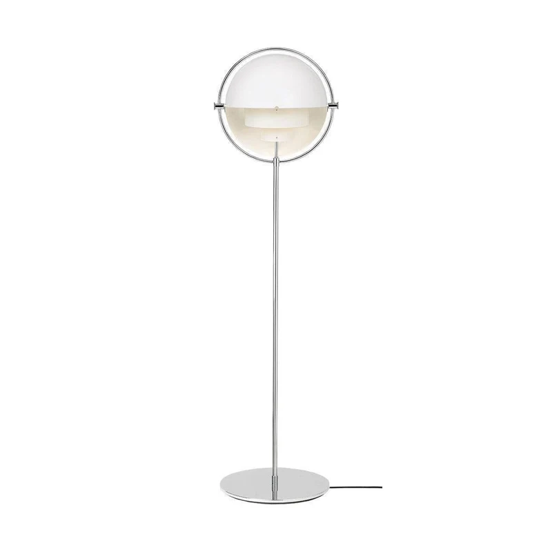 Stehleuchte MULTI-LITE