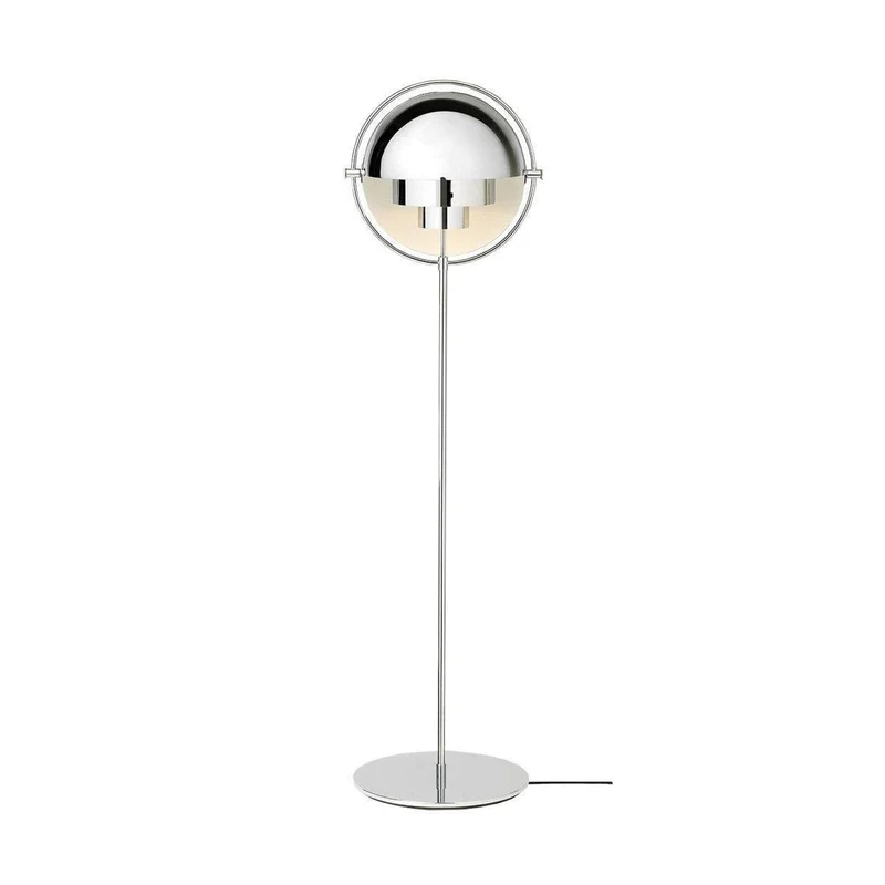 Stehleuchte MULTI-LITE