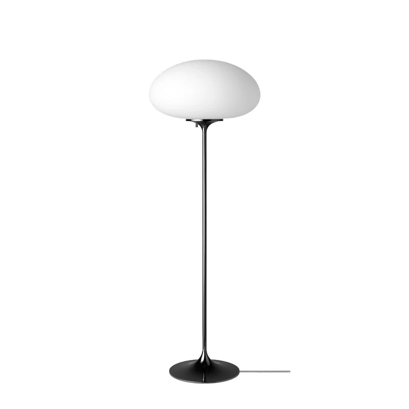 Stehlampe STEMLITE
