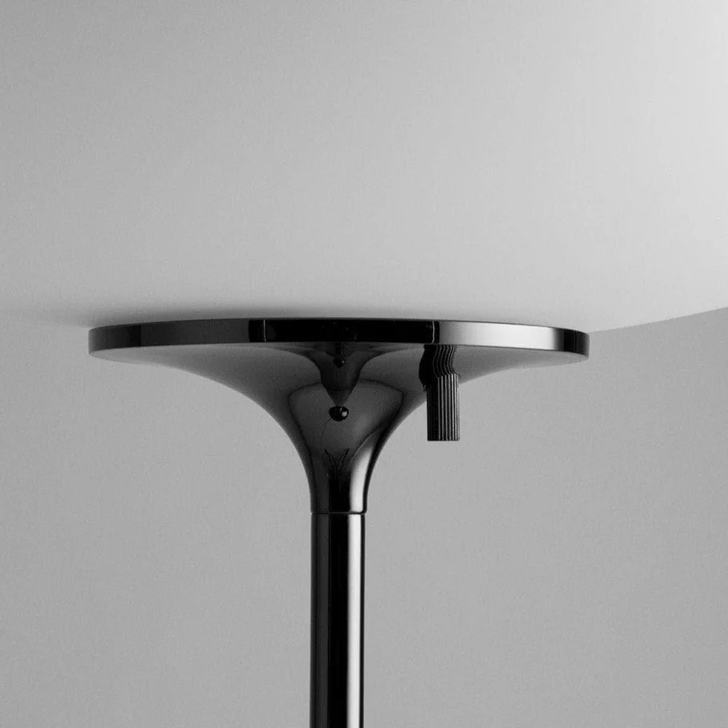Stehlampe STEMLITE