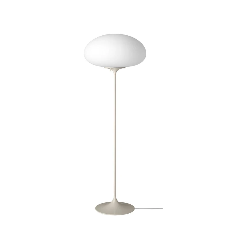Stehlampe STEMLITE