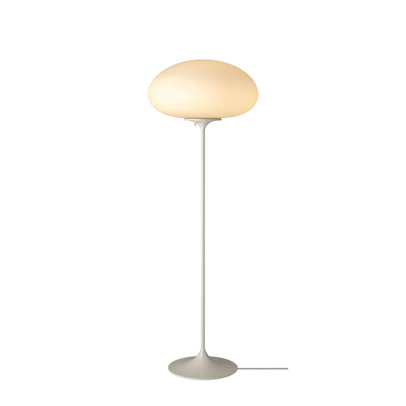 Stehlampe STEMLITE