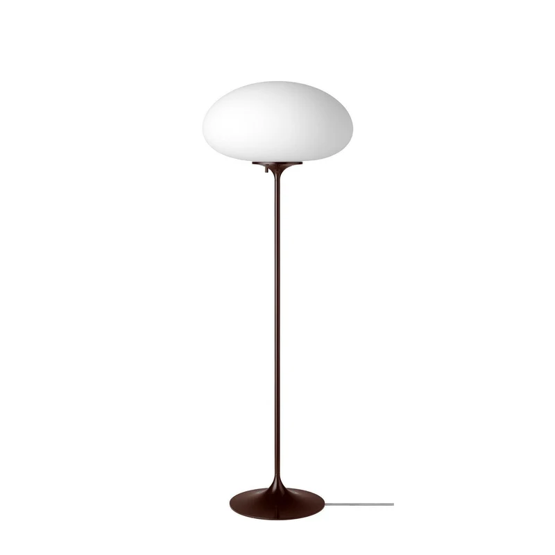 Stehlampe STEMLITE